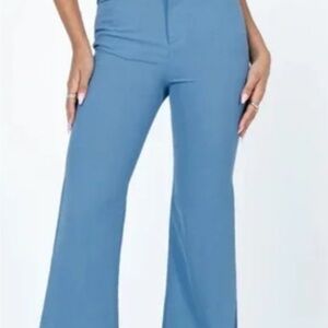 🌊Princess Polly Set